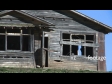Abandoned Farm House 1 1609